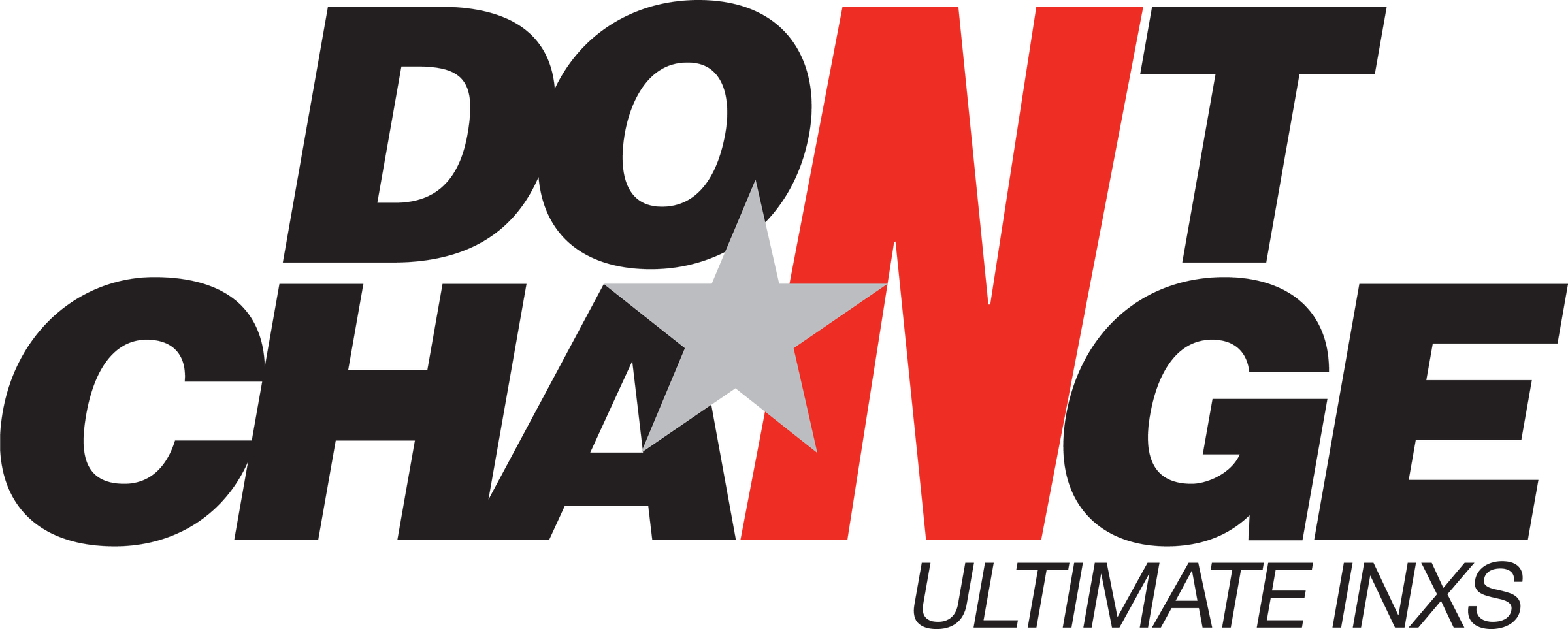 don-t-change-pty-ltd-logo